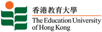 Moodle DEV Y2024